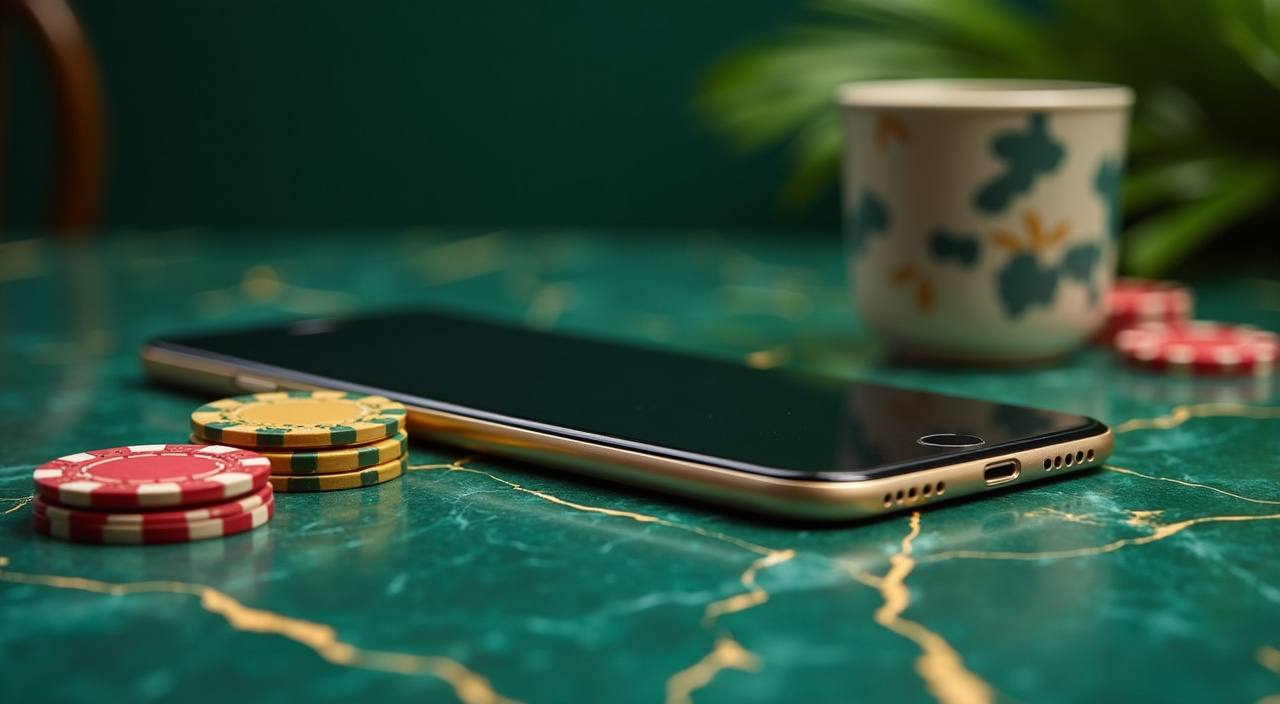suncity apk mobile