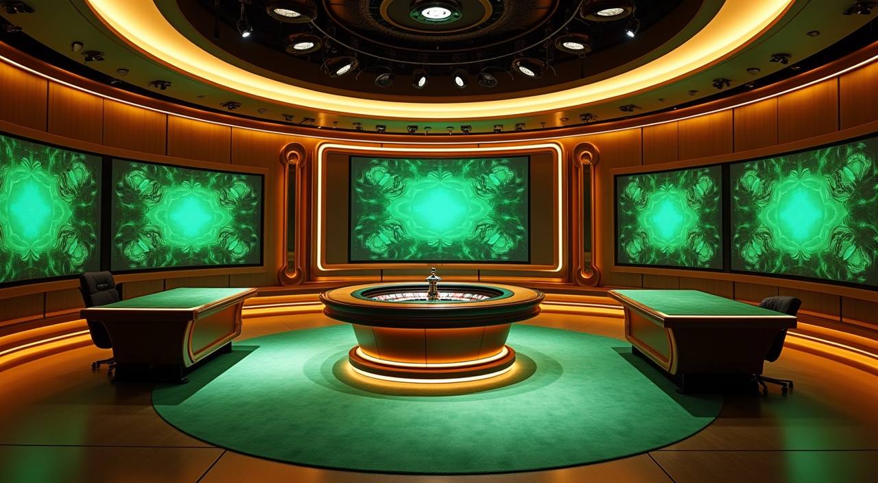 suncity apk mobile gaming