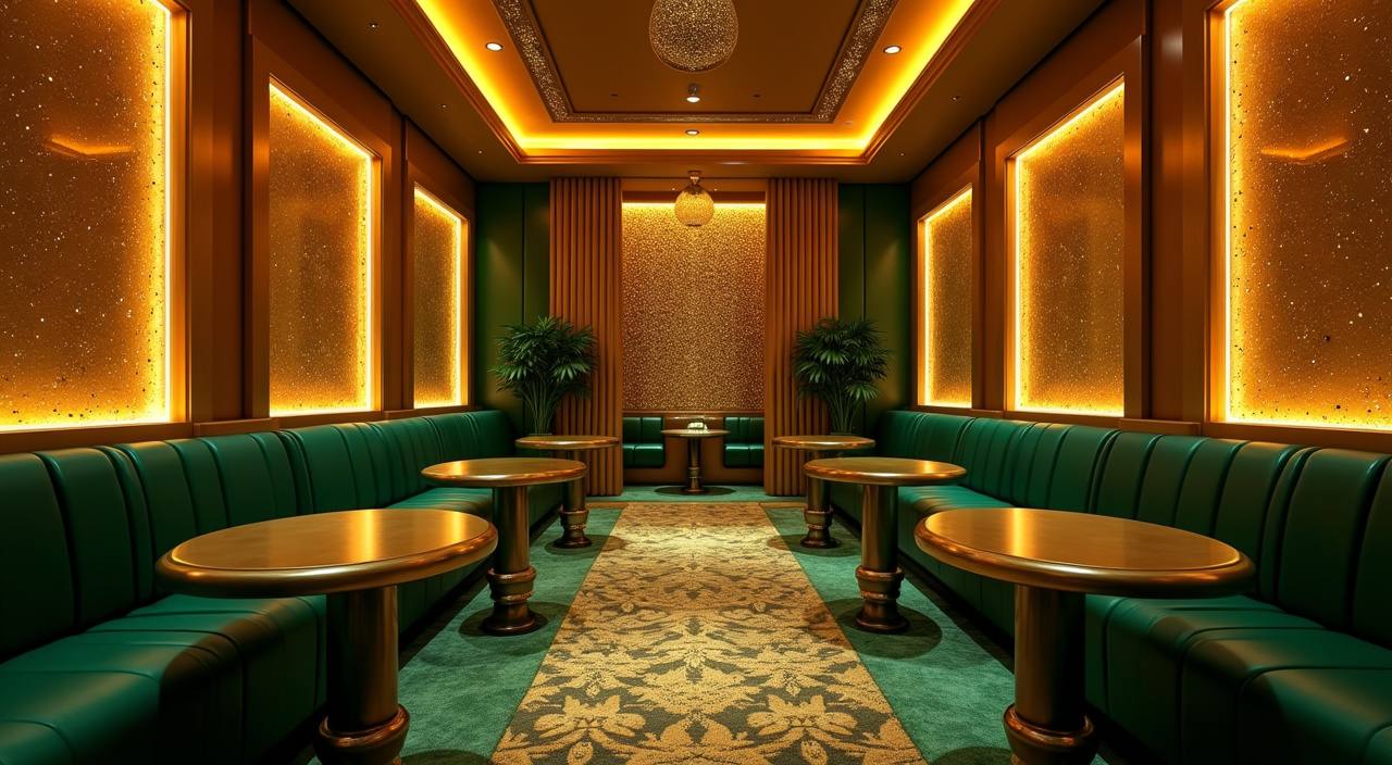 suncity apk lobby reference